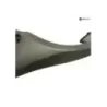 Poignee arriere YAMAHA TDM 900 2002-2005 Poignee arriere YAMAHA TDM 900 2002-2005