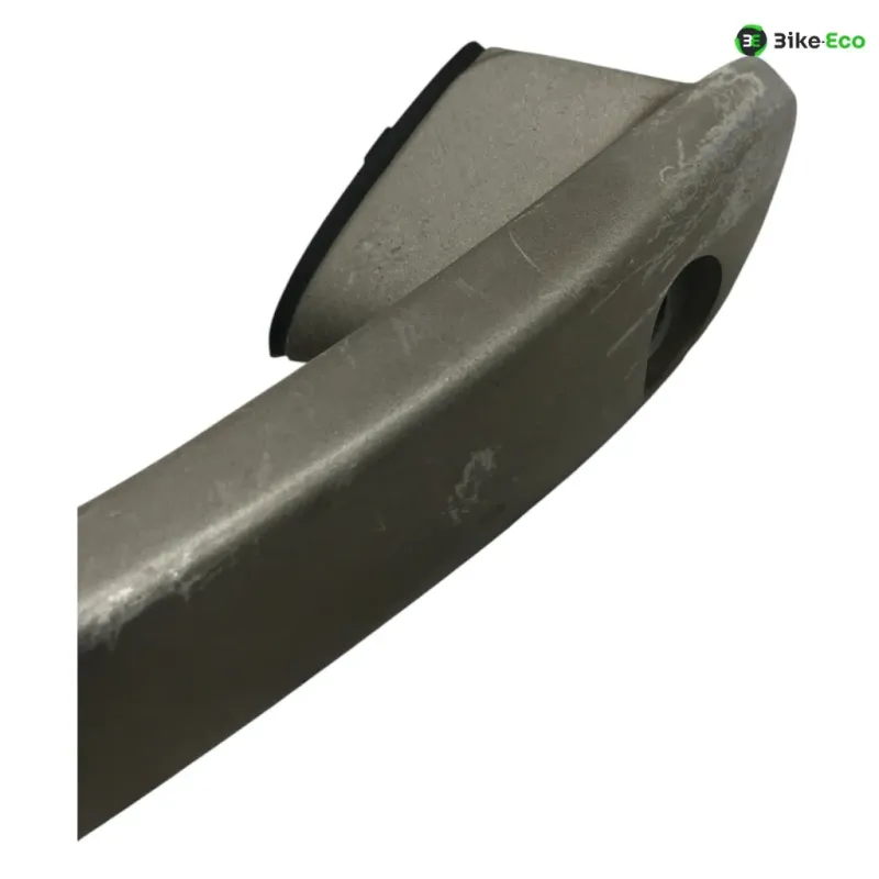 Poignee arriere YAMAHA TDM 900 2002-2005