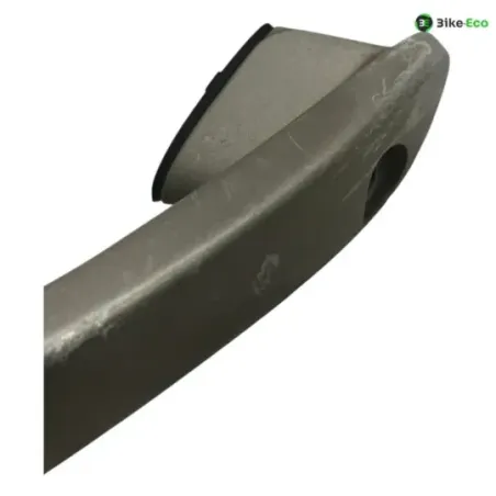Poignee arriere YAMAHA TDM 900 2002-2005
