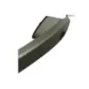 Poignee arriere YAMAHA TDM 900 2002-2005 Poignee arriere YAMAHA TDM 900 2002-2005