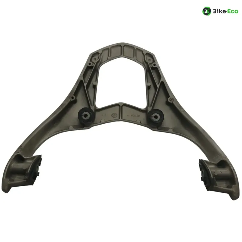 Poignee arriere YAMAHA TDM 900 2002-2005