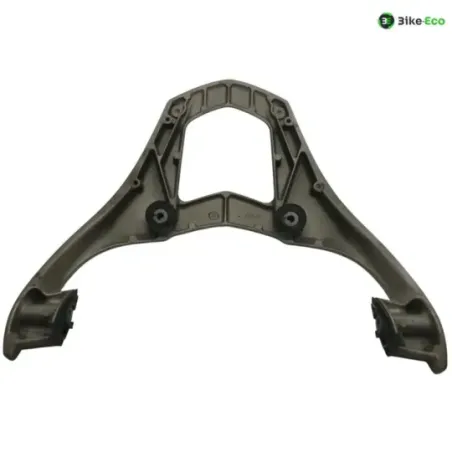 Poignee arriere YAMAHA TDM 900 2002-2005