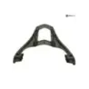 Poignee arriere YAMAHA TDM 900 2002-2005 Poignee arriere YAMAHA TDM 900 2002-2005