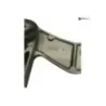 Poignee arriere YAMAHA TDM 900 2002-2005 Poignee arriere YAMAHA TDM 900 2002-2005