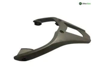 Poignee arriere YAMAHA TDM 900 2002-2005