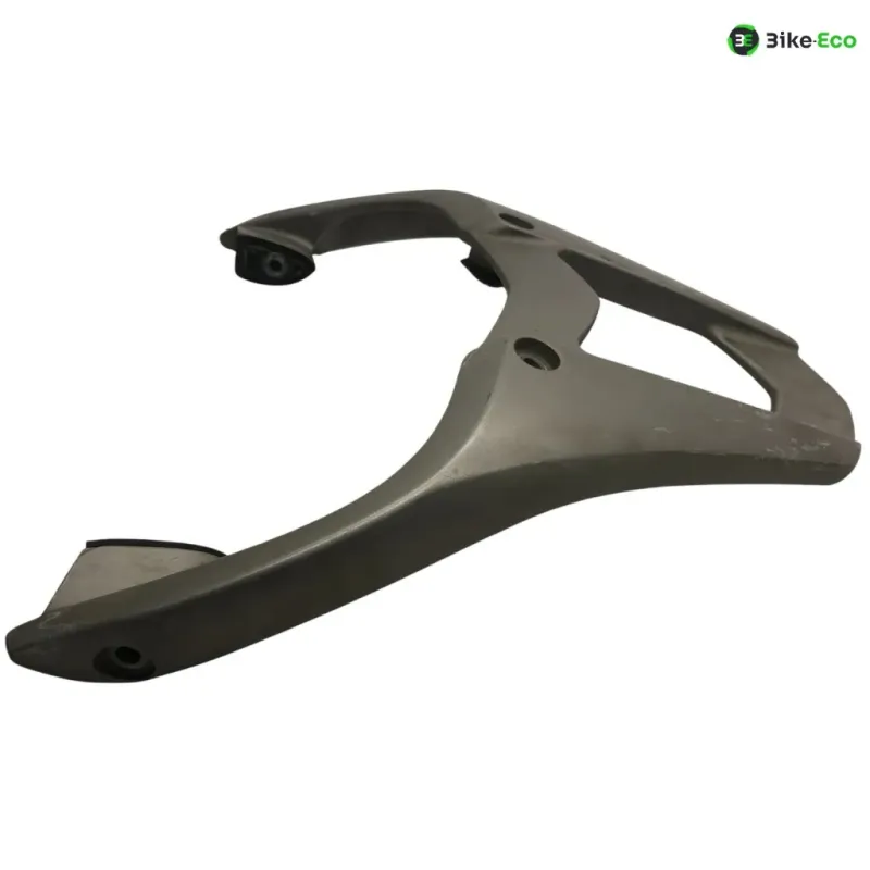 Poignee arriere YAMAHA TDM 900 2002-2005