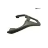 Poignee arriere YAMAHA TDM 900 2002-2005 Poignee arriere YAMAHA TDM 900 2002-2005