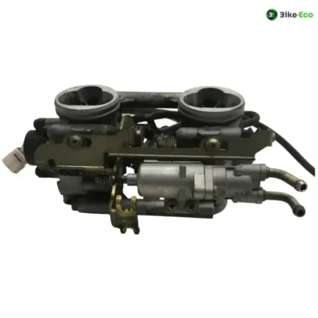 Rampe d'injection YAMAHA TDM 900 2002-2005
