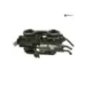 Rampe d'injection YAMAHA TDM 900 2002-2005 Rampe d'injection YAMAHA TDM 900 2002-2005