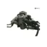 Rampe d'injection YAMAHA TDM 900 2002-2005 Rampe d'injection YAMAHA TDM 900 2002-2005