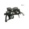 Rampe d'injection YAMAHA TDM 900 2002-2005 Rampe d'injection YAMAHA TDM 900 2002-2005