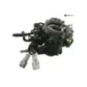 Rampe d'injection YAMAHA TDM 900 2002-2005 Rampe d'injection YAMAHA TDM 900 2002-2005