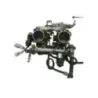 Rampe d'injection YAMAHA TDM 900 2002-2005 Rampe d'injection YAMAHA TDM 900 2002-2005