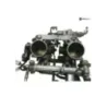 Rampe d'injection YAMAHA TDM 900 2002-2005 Rampe d'injection YAMAHA TDM 900 2002-2005