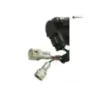 Rampe d'injection YAMAHA TDM 900 2002-2005 Rampe d'injection YAMAHA TDM 900 2002-2005