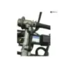 Rampe d'injection YAMAHA TDM 900 2002-2005 Rampe d'injection YAMAHA TDM 900 2002-2005
