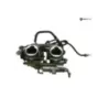 Rampe d'injection YAMAHA TDM 900 2002-2005 Rampe d'injection YAMAHA TDM 900 2002-2005