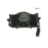 Radiateur eau YAMAHA TDM 900 2002-2005 Radiateur eau YAMAHA TDM 900 2002-2005