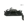 Radiateur eau YAMAHA TDM 900 2002-2005 Radiateur eau YAMAHA TDM 900 2002-2005