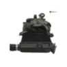 Radiateur eau YAMAHA TDM 900 2002-2005 Radiateur eau YAMAHA TDM 900 2002-2005