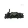 Radiateur eau YAMAHA TDM 900 2002-2005 Radiateur eau YAMAHA TDM 900 2002-2005