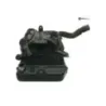 Radiateur eau YAMAHA TDM 900 2002-2005 Radiateur eau YAMAHA TDM 900 2002-2005