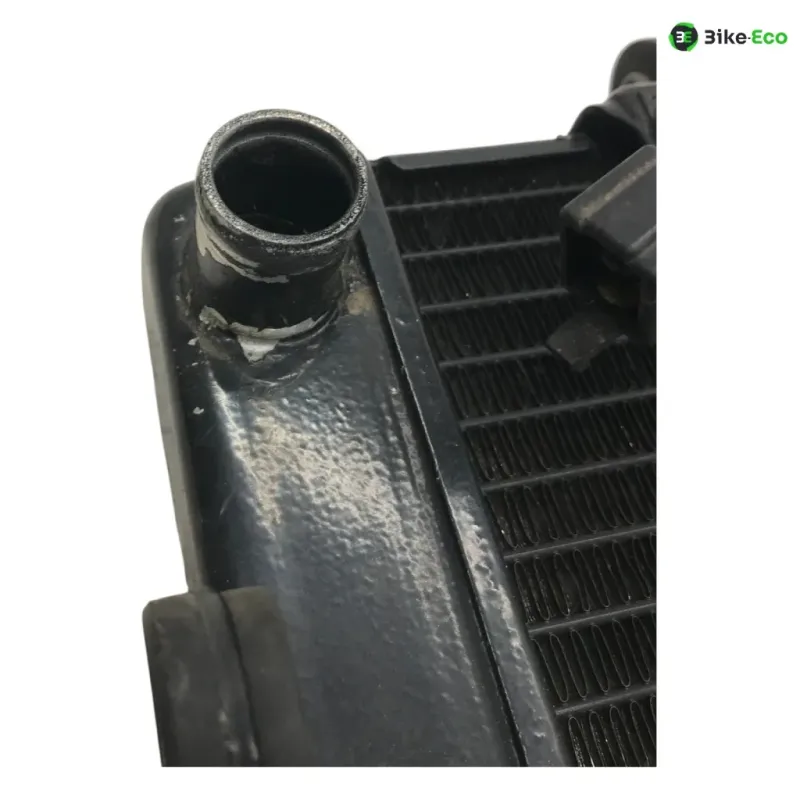 Radiateur eau YAMAHA TDM 900 2002-2005
