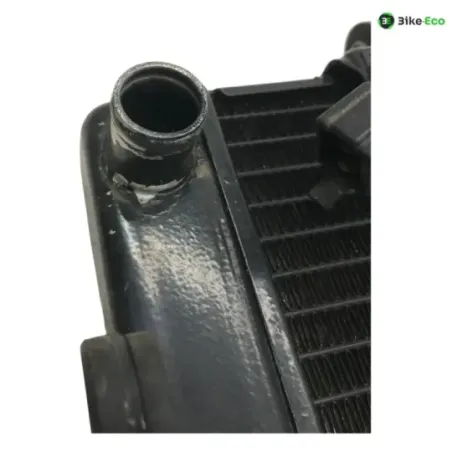 Radiateur eau YAMAHA TDM 900 2002-2005