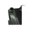 Radiateur eau YAMAHA TDM 900 2002-2005 Radiateur eau YAMAHA TDM 900 2002-2005