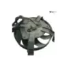 Radiateur eau YAMAHA TDM 900 2002-2005 Radiateur eau YAMAHA TDM 900 2002-2005