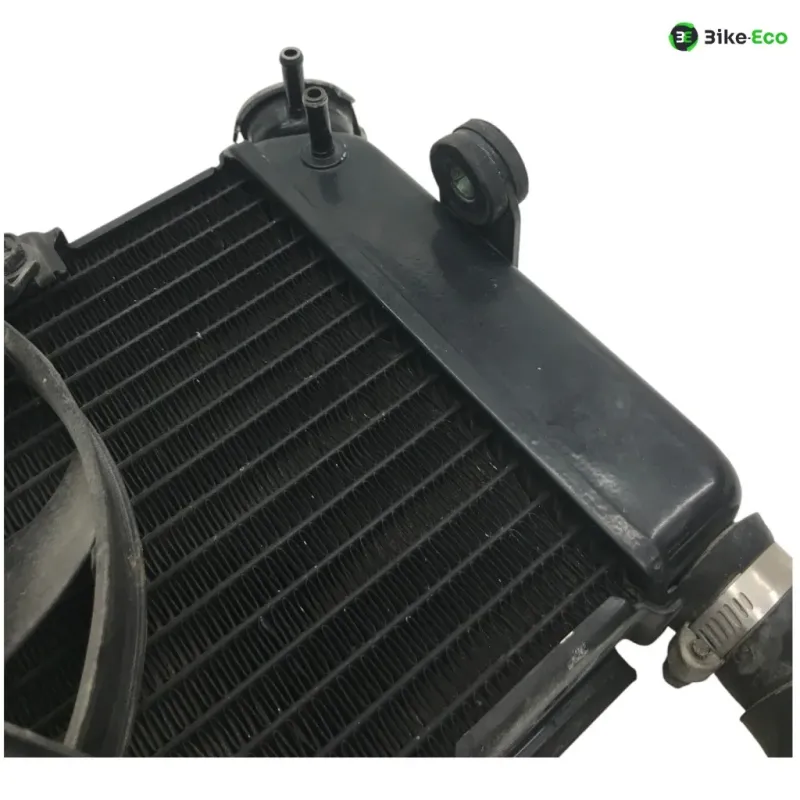 Radiateur eau YAMAHA TDM 900 2002-2005