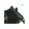 Radiateur eau YAMAHA TDM 900 2002-2005 Radiateur eau YAMAHA TDM 900 2002-2005