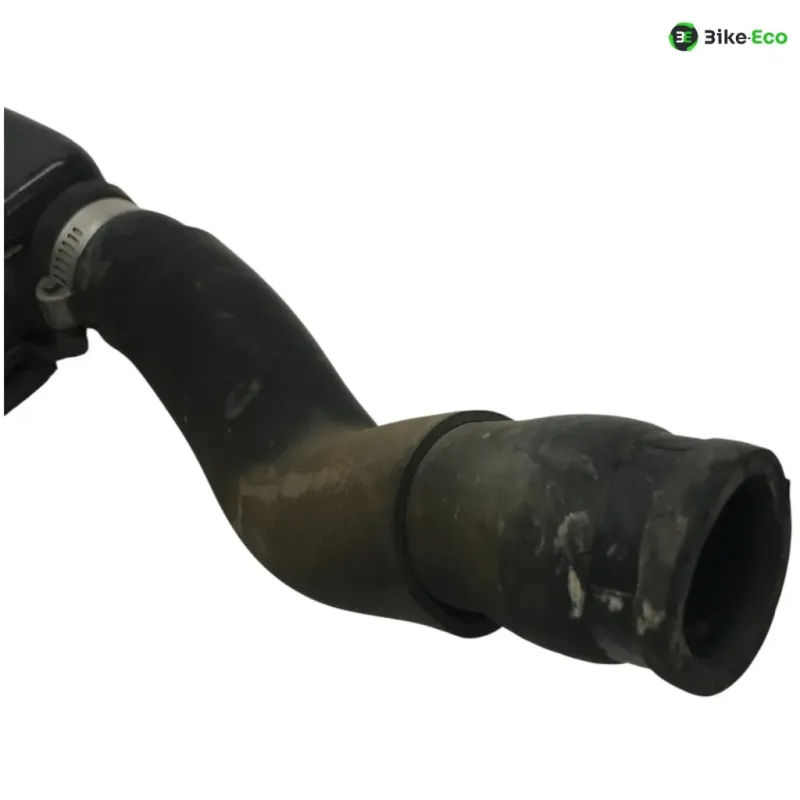 Radiateur eau YAMAHA TDM 900 2002-2005