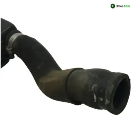 Radiateur eau YAMAHA TDM 900 2002-2005