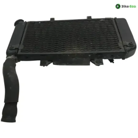 Radiateur eau YAMAHA TDM 900 2002-2005