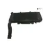 Radiateur eau YAMAHA TDM 900 2002-2005 Radiateur eau YAMAHA TDM 900 2002-2005
