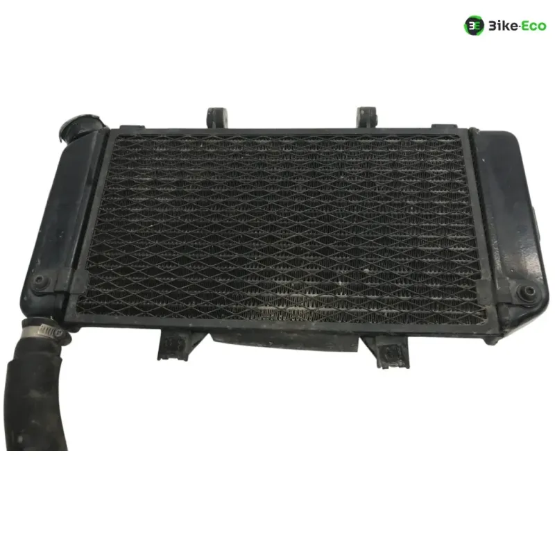 Radiateur eau YAMAHA TDM 900 2002-2005