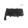 Radiateur eau YAMAHA TDM 900 2002-2005 Radiateur eau YAMAHA TDM 900 2002-2005