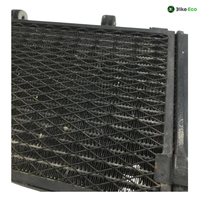 Radiateur eau YAMAHA TDM 900 2002-2005