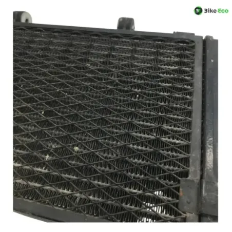 Radiateur eau YAMAHA TDM 900 2002-2005