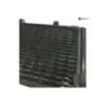 Radiateur eau YAMAHA TDM 900 2002-2005 Radiateur eau YAMAHA TDM 900 2002-2005