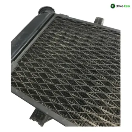 Radiateur eau YAMAHA TDM 900 2002-2005