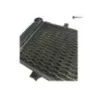 Radiateur eau YAMAHA TDM 900 2002-2005 Radiateur eau YAMAHA TDM 900 2002-2005