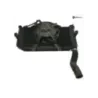 Radiateur eau YAMAHA TDM 900 2002-2005 Radiateur eau YAMAHA TDM 900 2002-2005