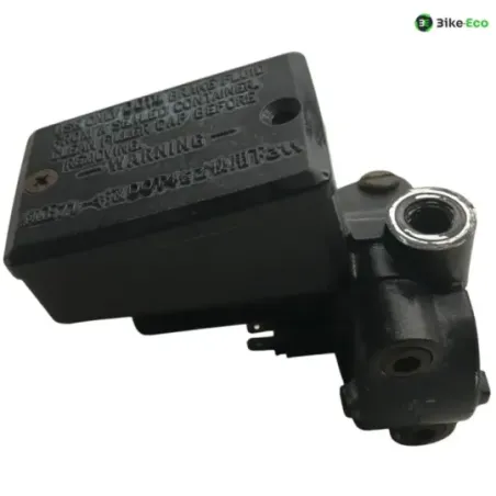 Maitre cylindre embrayage YAMAHA TDM 900 2002-2005