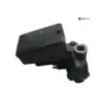 Maitre cylindre embrayage YAMAHA TDM 900 2002-2005 Maitre cylindre embrayage YAMAHA TDM 900 2002-2005