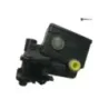 Maitre cylindre embrayage YAMAHA TDM 900 2002-2005 Maitre cylindre embrayage YAMAHA TDM 900 2002-2005