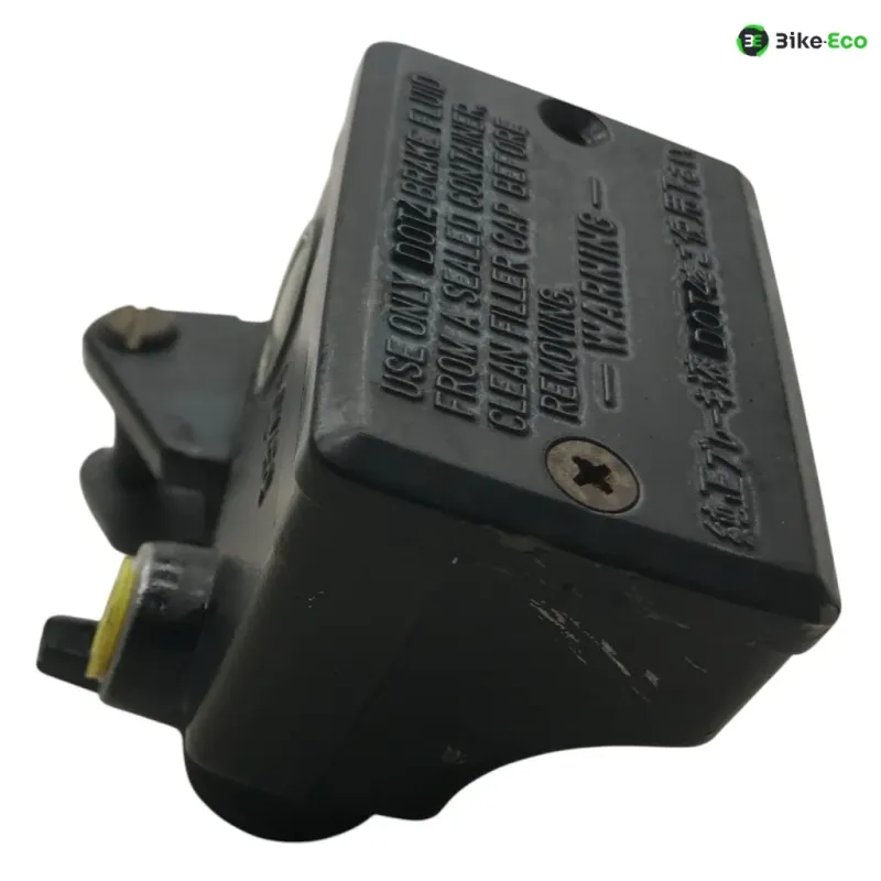 Maitre cylindre embrayage YAMAHA TDM 900 2002-2005