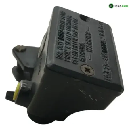 Maitre cylindre embrayage YAMAHA TDM 900 2002-2005