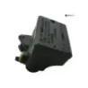Maitre cylindre embrayage YAMAHA TDM 900 2002-2005 Maitre cylindre embrayage YAMAHA TDM 900 2002-2005